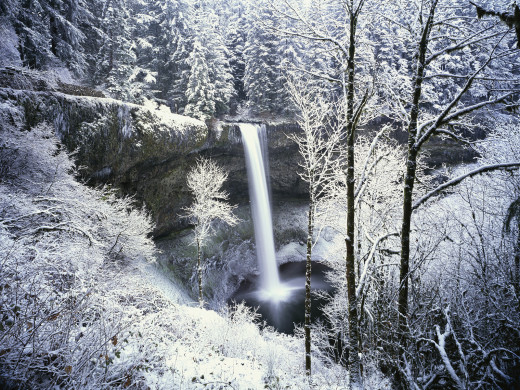48466 (a): :1600x1200